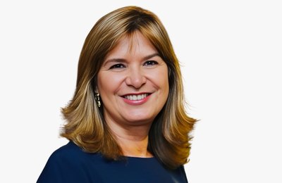 Clara Bugarim representa contabilidade brasileira na 14ª edição do Fórum de Lisboa 2026