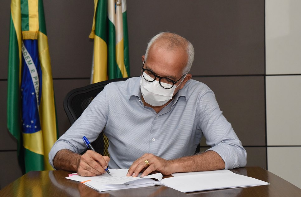 _alm6793 (1).jpg / Foto: Assessoria de comunicação