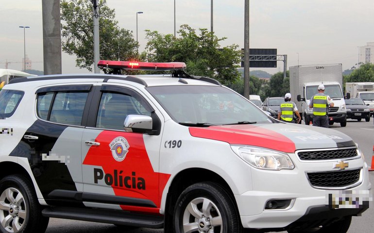 Enfermeira de 23 anos desaparece no interior de SP: 'Estamos desesperados'