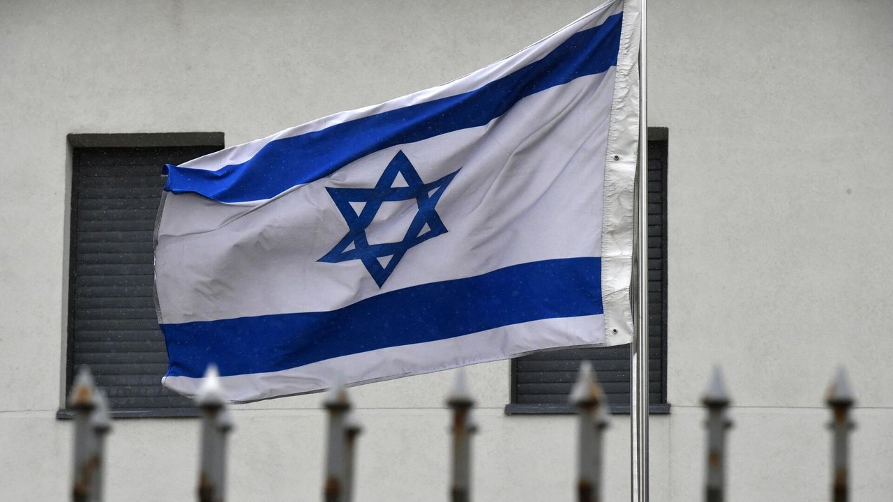 Israel enviará delegação a Doha para avançar nas negociações com o Hamas