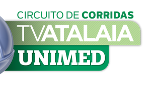 MARCA CORRIDA TV ATALAIA 2019