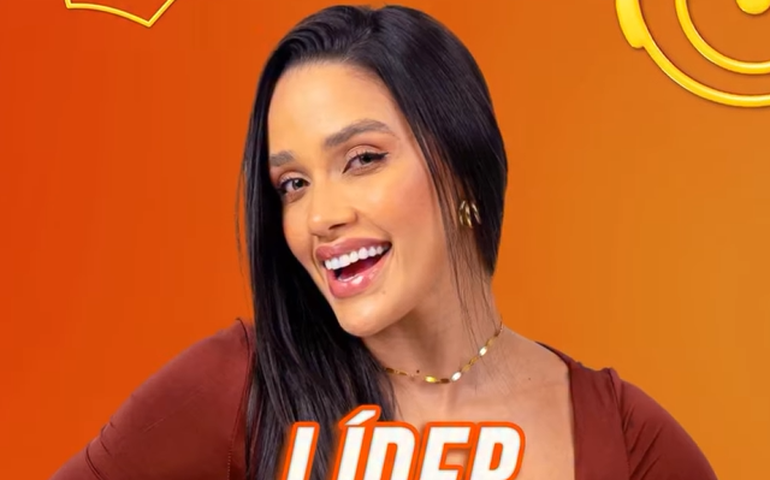 BBB 25: Quem Eva escolheu para a Mira do Líder? Veja lista