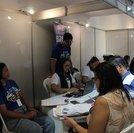 Procon Alagoas finaliza segundo Feirão de Negociação de Dívidas com mais de 3 mil atendimentos