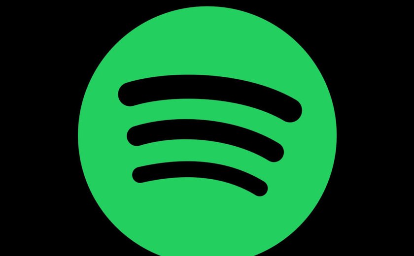 Spotify libera ferramenta para impulsionar o consumo de artistas LGBT+