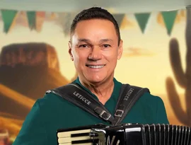 Com Amazan, Cultura na Praça está de volta e transforma Arapiraca no palco do forró