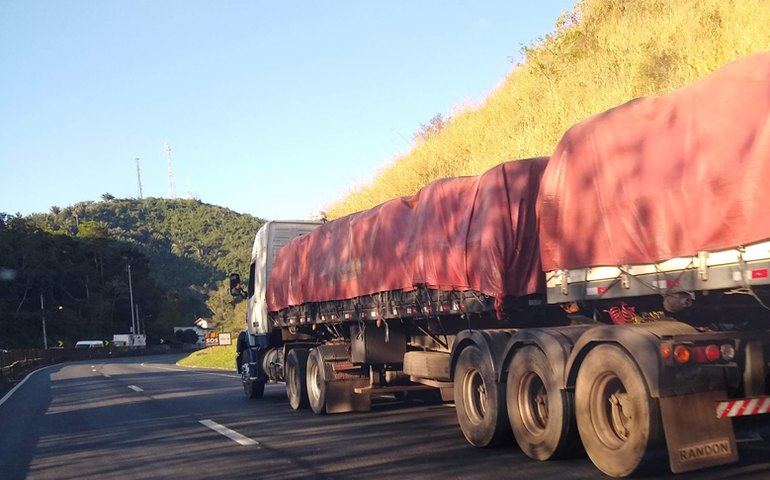 Em AL, setor de serviços avança 2,6% no mês de fevereiro