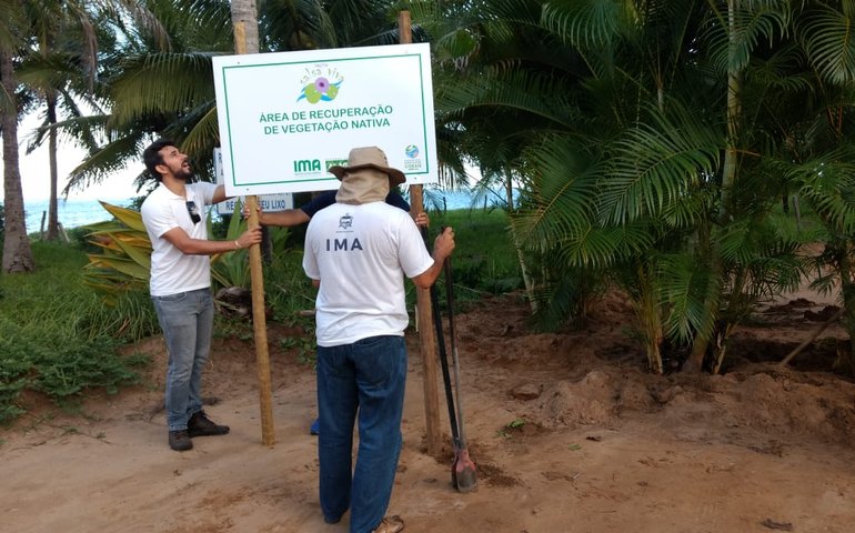 Tradição e cultura marcam a noite de abertura do Natal dos Folguedos