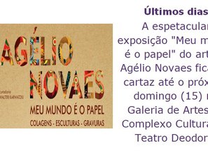 Divulgação