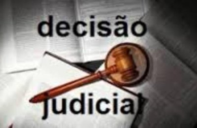 Greve dos professores da rede municipal é decretada ilegal pela Justiça