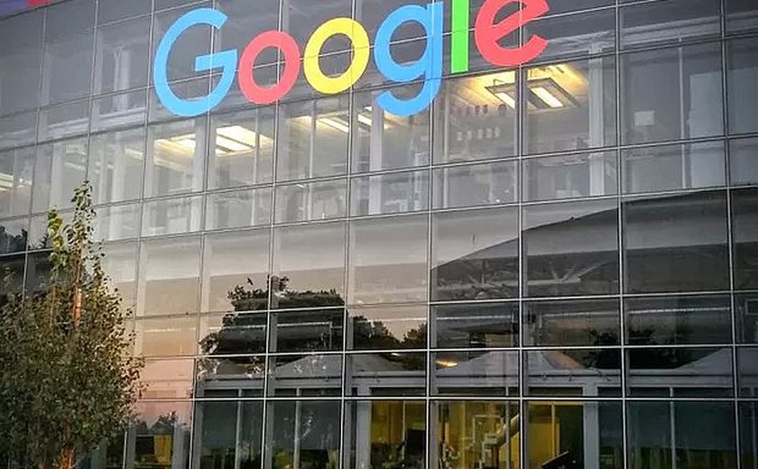 Fundadores do Foundem Enfrentam Google em Batalha de 15 Anos