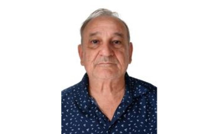 Eleições 2026: quem é Elias Do Povo, candidato a deputado estadual (Bahia)