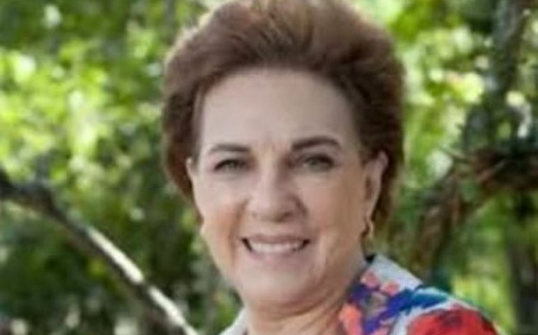 Como está Rejane Schumann? Ativista atualiza saúde da atriz encontrada em situação de abandono