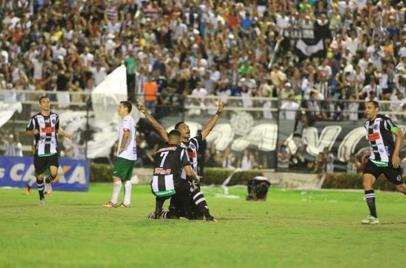 Alagoas 200 anos: Arapiraca aparece como modelo no esporte