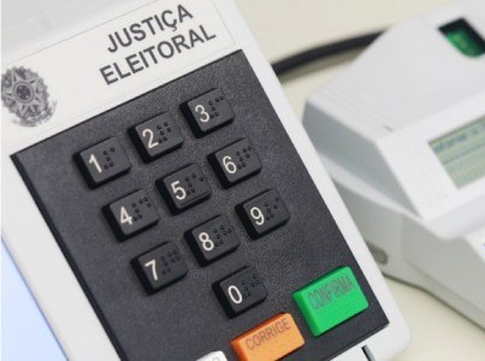 TRE/AL divulga alterações em locais de votação para as Eleições 2026