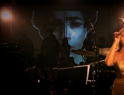 WhatsApp Image 2025-11-03 at 10.51.13.jpeg 