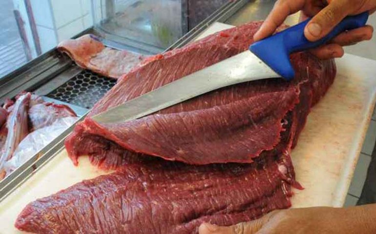 FGV: açúcar, carne bovina e café são os vilões da inflação ao consumidor em 2021