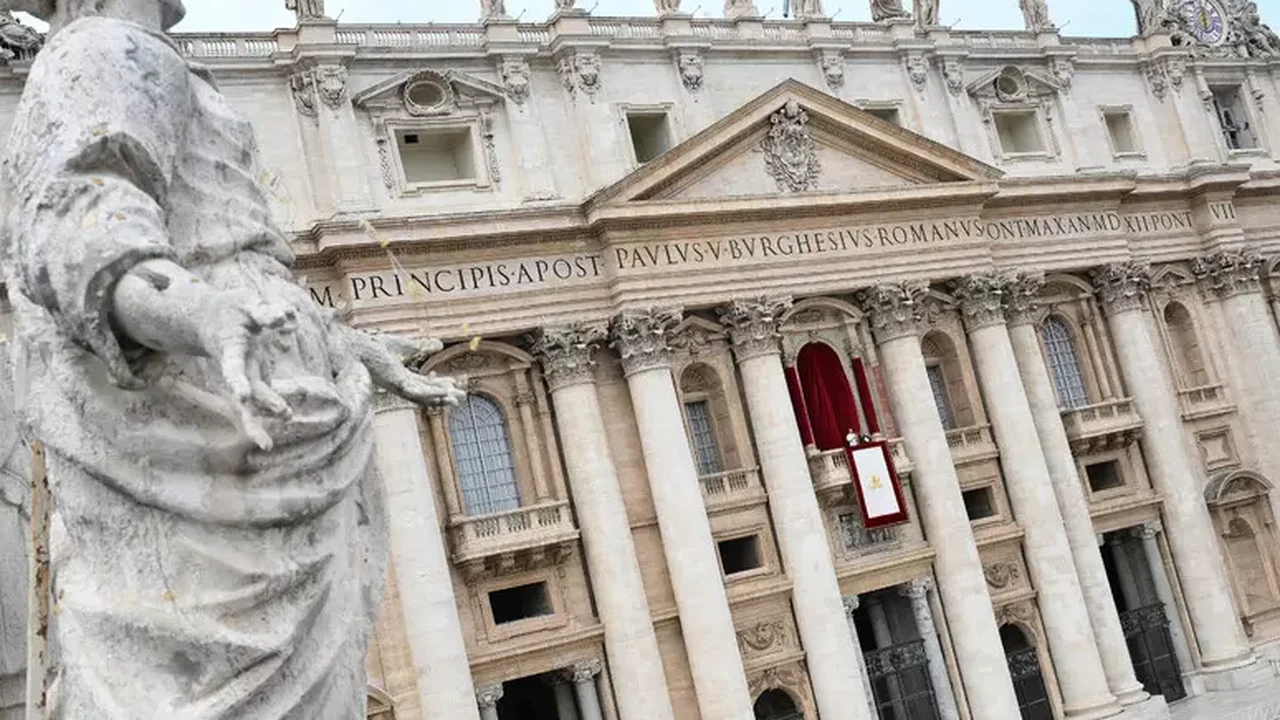 Quem são os 17 padres do Rio autorizados pelo Vaticano a realizar exorcismos