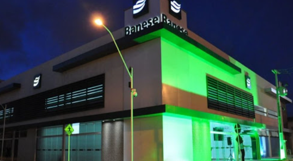 Banese publica novo cronograma para concurso público