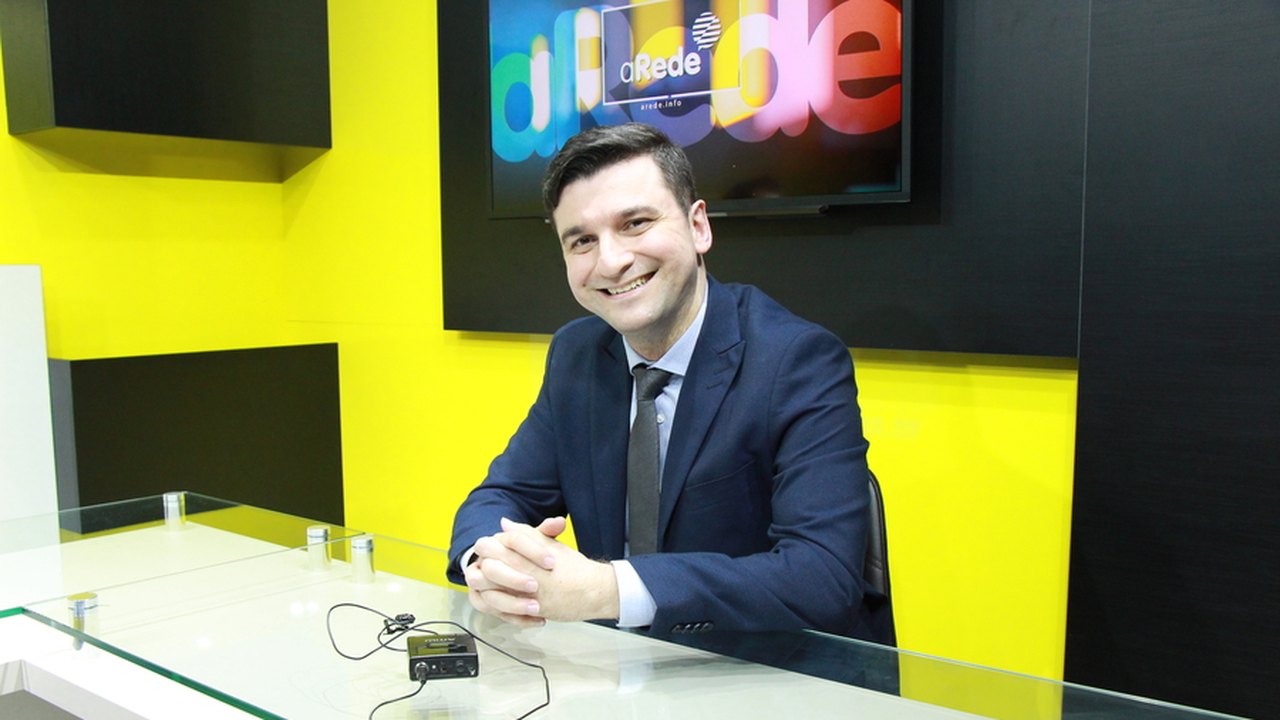 Superintendente da Caixa em Alagoas traz esclarecimentos importantes para usuários em entrevista a TV Cidadã