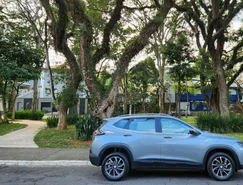 Chevrolet Tracker 2027 reforça evolução entre os SUVs compactos - Sérgio Dias (10).jpeg 