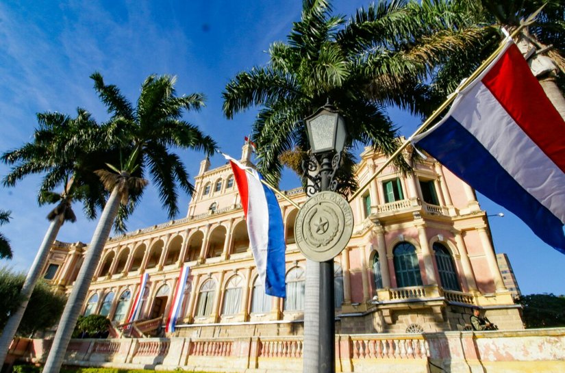 Paraguai moderniza Regime de Maquila e amplia integração produtiva com empresas brasileiras