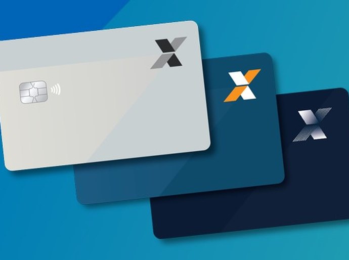 Caixa lança promoção 'Arraiá Cartões Caixa'