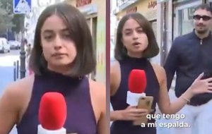 News title