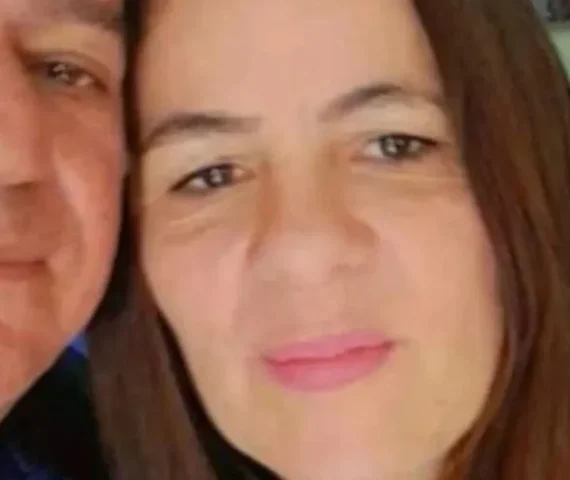 Suspeito de feminicídio em Delmiro Gouveia instalou câmera para monitorar rotina da vítima