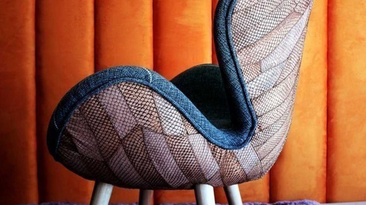 Artesãs visitam agência de desenvolvimento em Coruripe