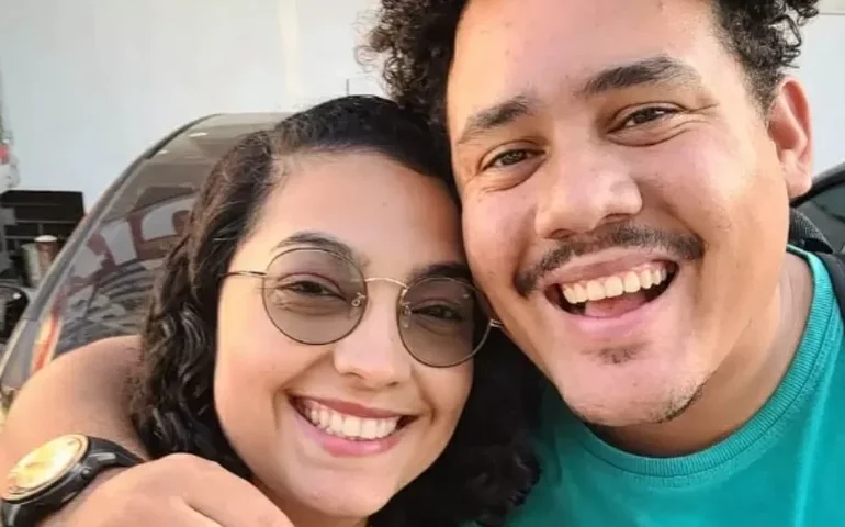 Declaração de Lucas à mulher sem saber de 'término' marca madrugada do 'BBB 24'