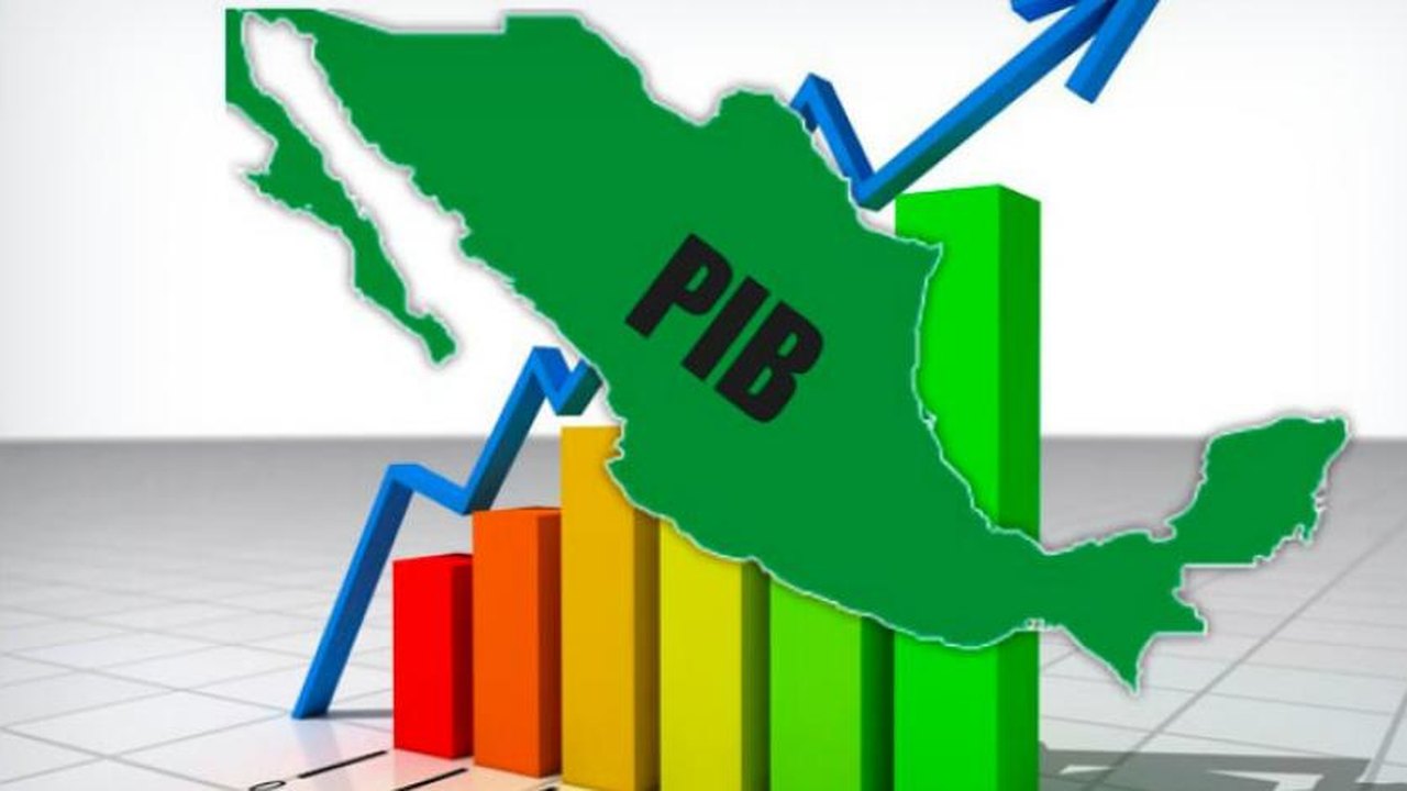 Crescimento de 4,6% no PIB em 2021 é o maior desde 2010
