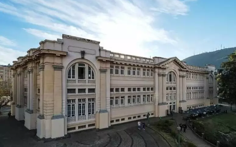 Exposição 'Em Busca da Nova Terra' chega ao Sul de Minas Gerais