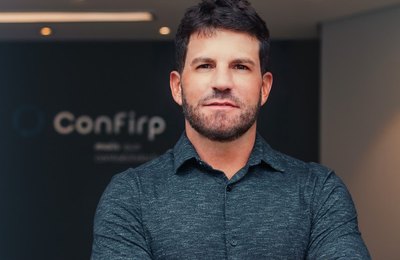Receita paga 4º lote do IRPF 2025 no dia dia 29 de agosto a 1,9 milhões de contribuintes