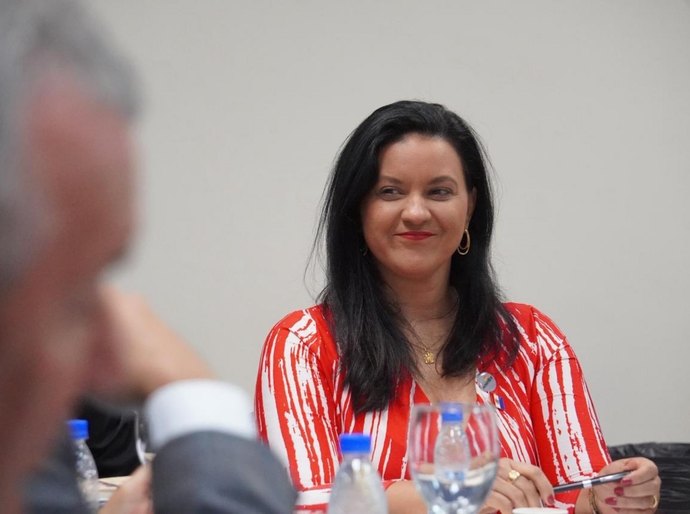 Primeira reunião da Câmara Técnica de Ciência e Fomento do Consórcio Nordeste debate agenda para 2026