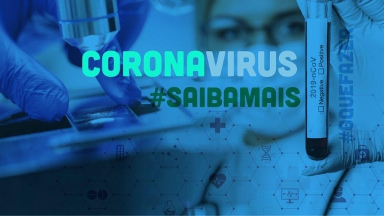 Alagoas tem 25.633 casos da Covid-19 e 831 óbitos