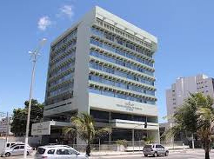 Sinttro e empresas avançam em propostas que deverão ser submetidas à categoria dos rodoviários