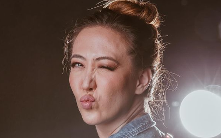 Repórter do 'Encontro' descreve 'tristeza e medo' após tentativa de furto ao vivo