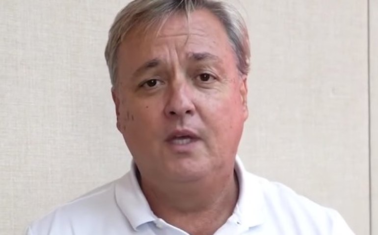 Prefeito de Búzios solicita arquivamento de projeto que criaria taxa para entrada de turistas