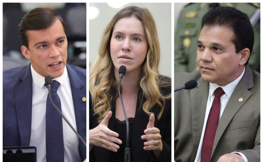 Parlamentares se posicionam contra progressão parcial no Colégio Militar Tiradentes