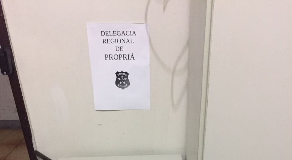 espingarda apreendida 
