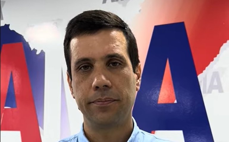 Municípios alagoanos aderem a movimento de alerta sobre quedas em repasses federais