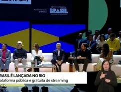 Captura de tela 2026-06-01 163954.png 