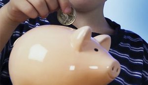 educacao-financeira-para-criancas-como-os-pais-podem-ajudar-seus-filhos-1.jpg