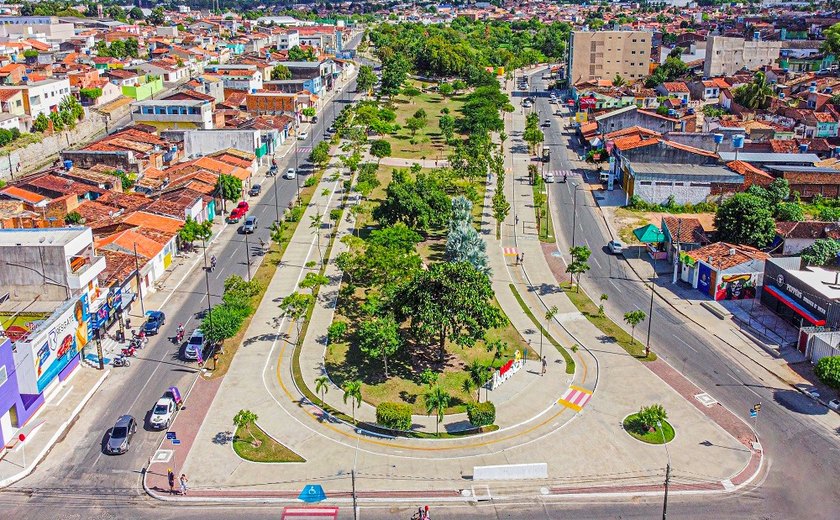 Projeto reúne atletas para promoção do esporte e incentivo à doação de sangue