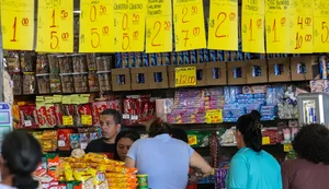 Foto: Fabio Rodrigues-Pozzebom/Agência Brasil