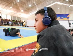 WhatsApp Image 2026-01-14 at 14.48.31.jpeg 