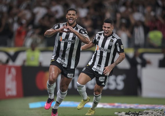 Copa do Brasil: veja quais são as partidas desta terça-feira (29)