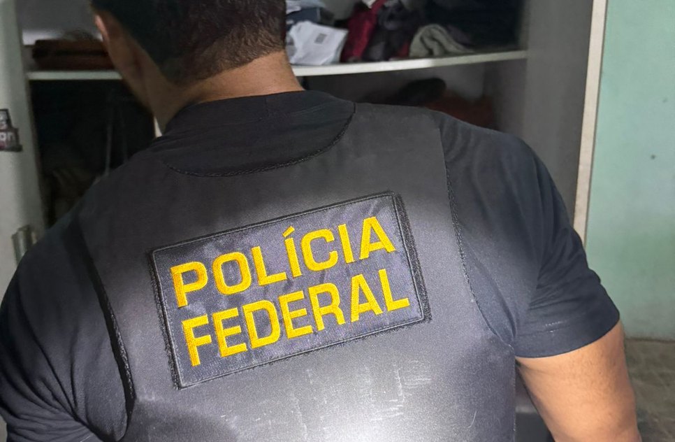 WhatsApp Image 2026-04-28 at 14.19.53 / Foto: Reprodução/PFSE