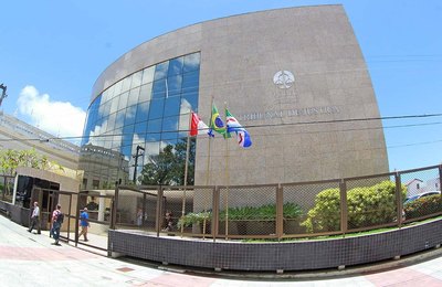 Judiciário de Alagoas entra em recesso a partir desta quinta-feira (24)