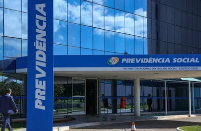 INSS: cadastro biométrico será obrigatório para novos benefícios